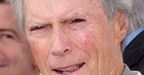 Clint Eastwood chwali Matta Damona