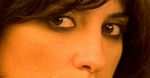 Penélope Cruz znów u Woody'ego Allena
