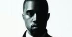 Kanye West z Zoolanderem