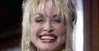 Dolly Parton dostępna od 9 do 17