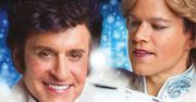 Wielki Liberace