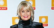 "Taniec z gwiazdami": Iwona Pavlović została blondynką!