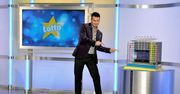 Pan Lotto rezygnuje z prowadzenia losowań!