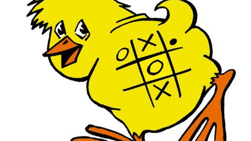 Kurnik.pl nie został sprzedany, ponieważ "licytujący robili sobie jaja" 1