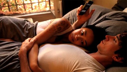 Komórka niszczy ci życie. Zobacz dlaczego...