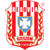 Resovia
