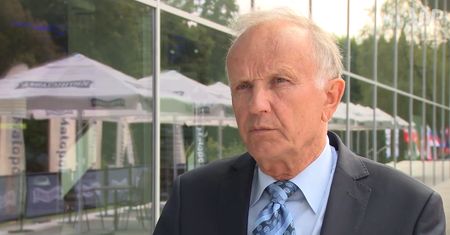 Kołodko: Polska zostanie objęta procedurą nadmiernego deficytu w 2017 r.