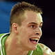 Klemen Prepelić