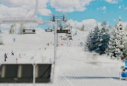 PKL planuje inwestycję na Podhalu. Powstanie nowa stacja narciarska?