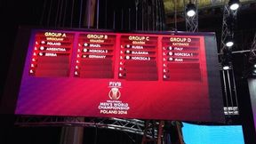 Operatorzy kablowi zszokowani mundialową ofertą Polsatu