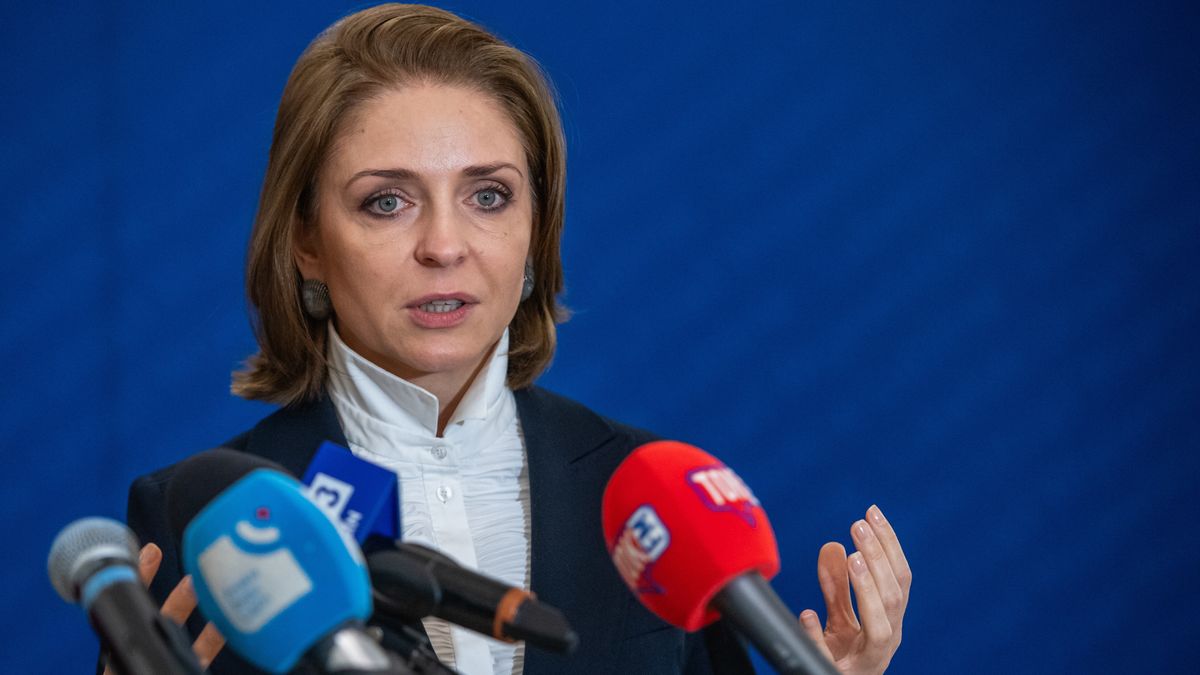 Joanna Mucha
Wojtek Jargi�o
konferencja, Lubelski Urz�d Wojew�dzki, MEN, polityk, polityka, powo�anie, prasowa