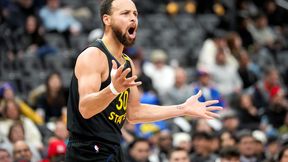 Gwiazdor NBA poruszył temat końca kariery. "Wszyscy o tym wiemy"