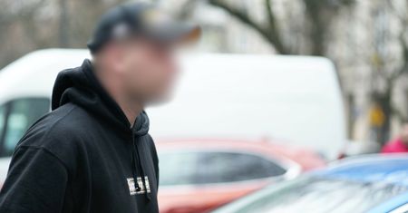 Budda zatrzymany. Nowe szczegóły z prokuratury