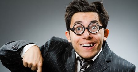 Gadżety dla prawdziwego geeka. Czym uraczą nas producenci w 2016 roku?