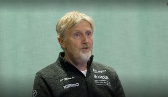 Oto skład Norwegów na Lahti