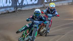 Żużel. Już w tym roku wielka rewolucja na rynku tunerów?! Wielu zawodników czeka na niego