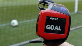 CONMEBOL poprze Boliwię