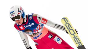 PŚ w Planicy: Niezły występ Polaków. Nokaut Norwegów