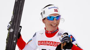 MŚ w Lahti: zmiana na prowadzeniu w klasyfikacji medalowej