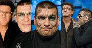 Popek zagości na kanapie u Wojewódzkiego. Potężna fala oburzenia w sieci: "Niżej upaść NIE MOŻNA"
