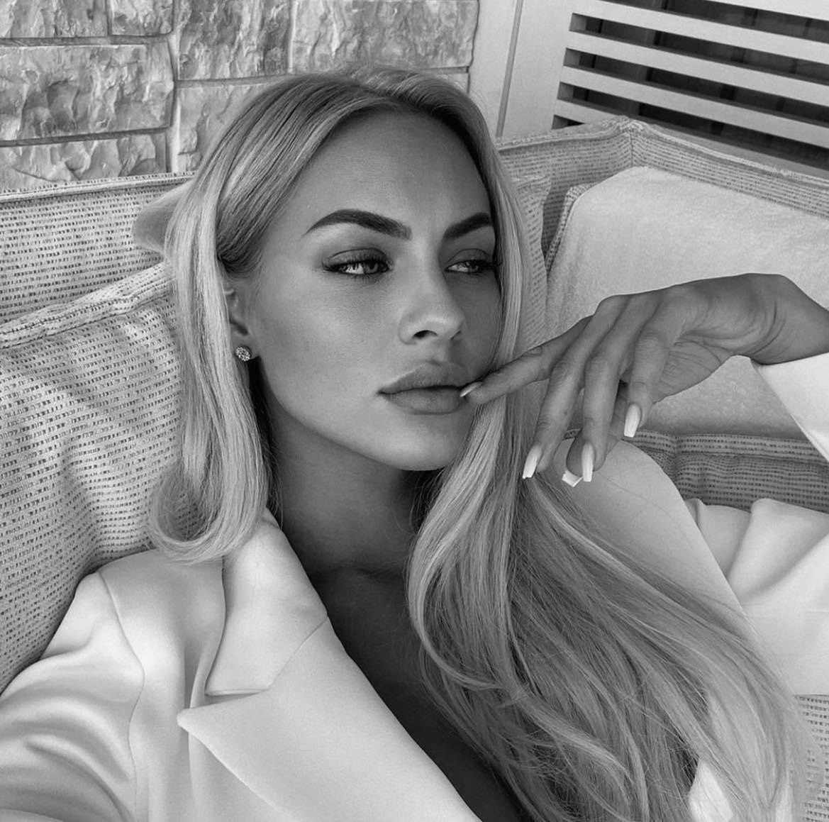 Katarzyna Lenhardt