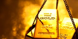 Inwestowanie w złoto
