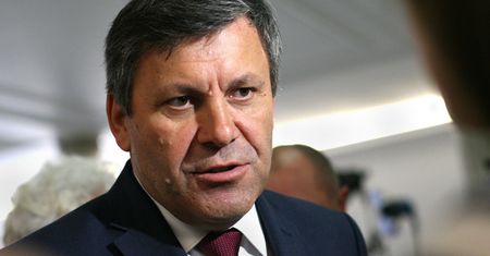 Ceny gazu będą niższe? Ważna deklaracja Piechocińskiego