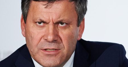 Piechociński mówi o tańszym gazie. Money.pl sprawdza, czy to możliwe