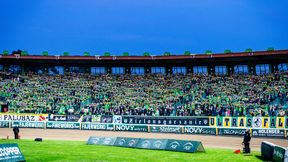 Żużel. Czy miasto nie pozwoli Falubazowi na organizowanie imprez masowych? Mamy komentarz