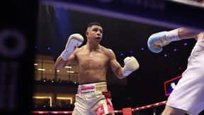 Afera dopingowa po walce w Rijadzie? Hitowe starcie może zostać unieważnione