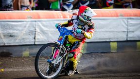 Oficjalnie: KSM Krosno przedstawiło nowego trenera