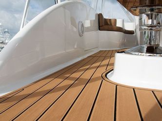 Sklejka zyskuje popularność w kolejnych branżach