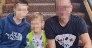 Jarosław zginął z ukochaną i dwójką synów. Ustalenia śledczych szokują