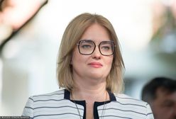 Magdalena Adamowicz uniewinniona. Prokurator zapowiada apelację