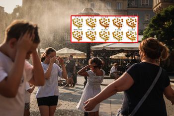 Pogoda szykuje zwrot? Synoptyk mówi wprost