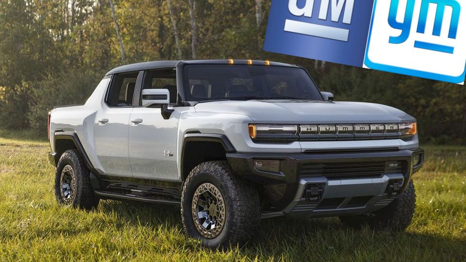 Nowe logo ma lepiej sprawdzać się w cyfrowych środkach przekazu.