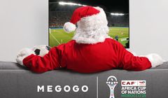 Kto skomentuje Puchar Narodów Afryki? Megogo odsłania karty