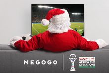 Puchar Narodów Afryki 2025