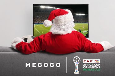 Puchar Narodów Afryki 2025