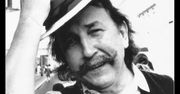 Nie żyje Stanisław Wolski. "Rozmawialiśmy jeszcze wczoraj wieczorem"