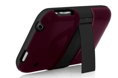 Gustowne ubranko dla iPhone’a od Belkin’a 2
