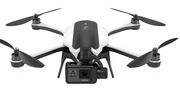 GoPro Karma - wszystko, co musisz wiedzieć o składanym dronie
