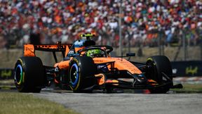 Mistrz świata powrócił do wygrywania w F1. Strategiczny koszmar Ferrari