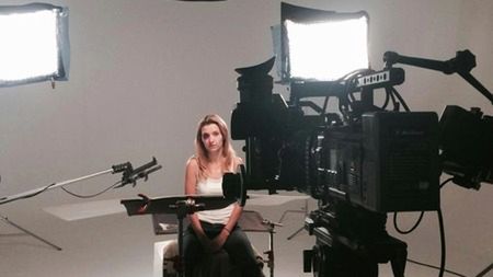 To tylko akcja społeczna