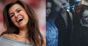 Natalia Siwiec NIE WYBIERZE się na film o dziewczynach z Dubaju do kina: "NIE INTERESUJE MNIE TO"