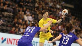 MŚ 2017 kobiet: Japonki postawiły się Rosji, Serbia i Holandia na remis