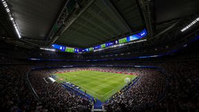 Real Madryt uderza w La Ligę. Barcelona i Atletico dostały niemal dwa dni więcej