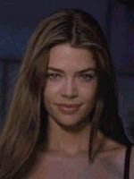 Denise Richards szuka miłości