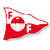 Fredrikstad FK