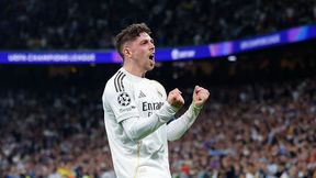 Gdzie obejrzeć AS Roma - Real Madryt? Czy będzie stream online?